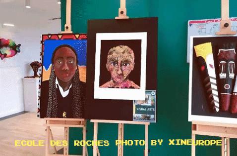 美国留学探校,留学的真相美国探校