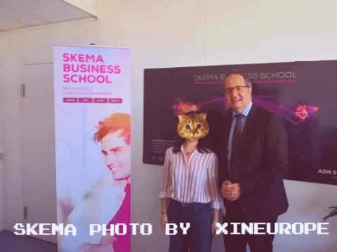 美国留学探校,留学的真相美国探校