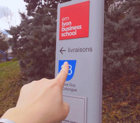 美国留学探校,留学的真相美国探校