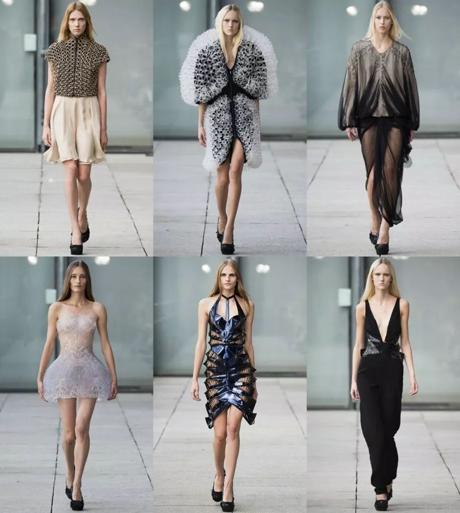 万磁王觉醒超能力,万磁王的超能力是什么