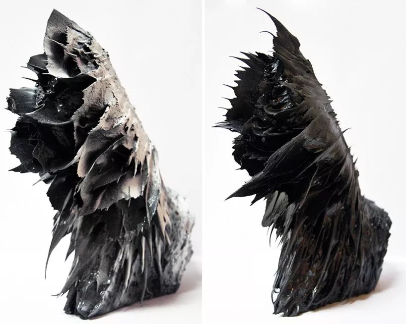 万磁王觉醒超能力,万磁王的超能力是什么