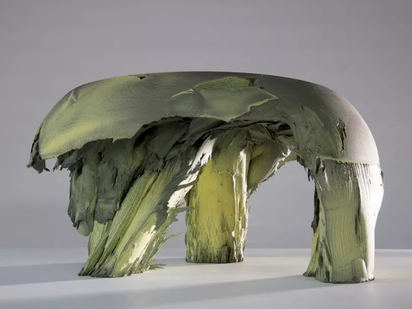 万磁王觉醒超能力,万磁王的超能力是什么