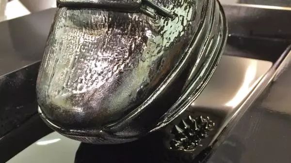 万磁王觉醒超能力,万磁王的超能力是什么