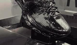 万磁王觉醒超能力,万磁王的超能力是什么