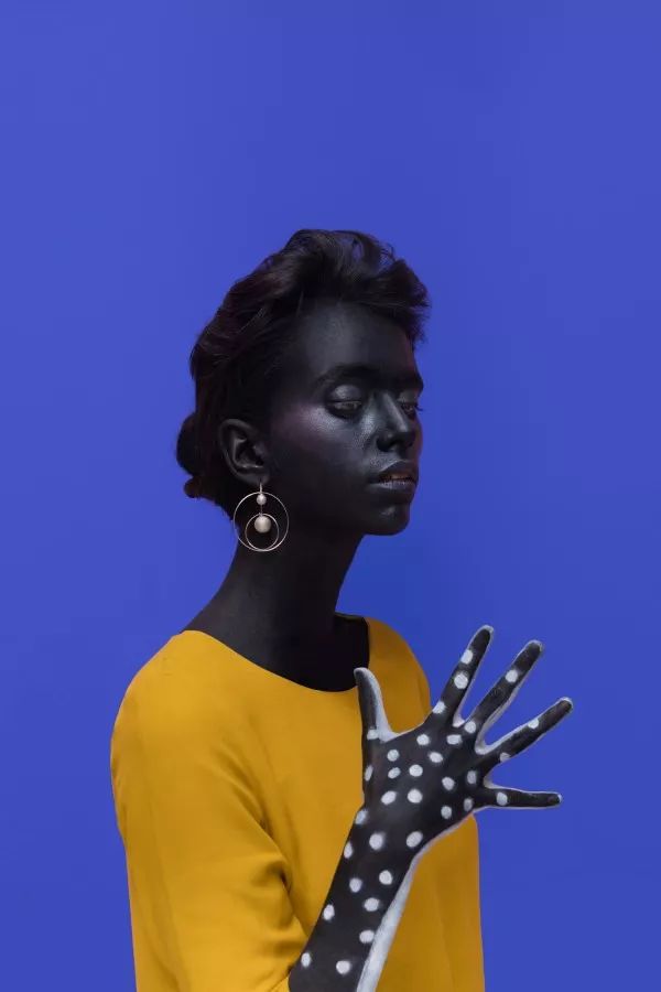 万磁王觉醒超能力,万磁王的超能力是什么