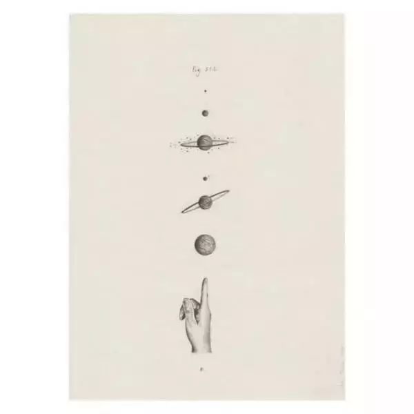 万磁王觉醒超能力,万磁王的超能力是什么