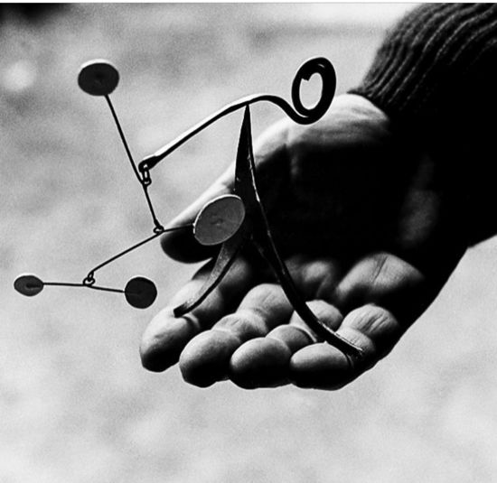 万磁王觉醒超能力,万磁王的超能力是什么