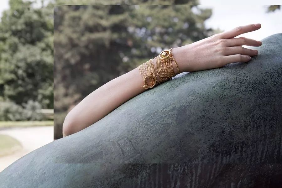 万磁王觉醒超能力,万磁王的超能力是什么