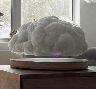 万磁王觉醒超能力,万磁王的超能力是什么