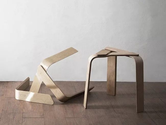 万磁王觉醒超能力,万磁王的超能力是什么