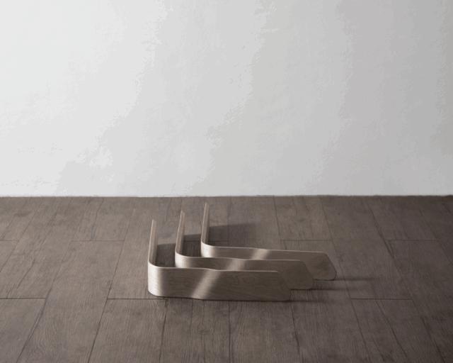 万磁王觉醒超能力,万磁王的超能力是什么