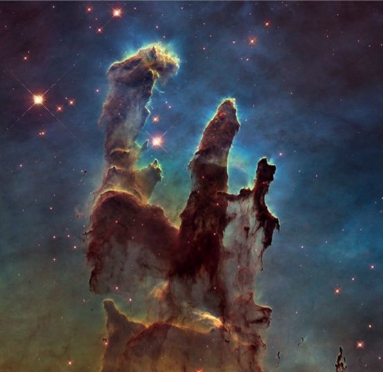 万磁王觉醒超能力,万磁王的超能力是什么