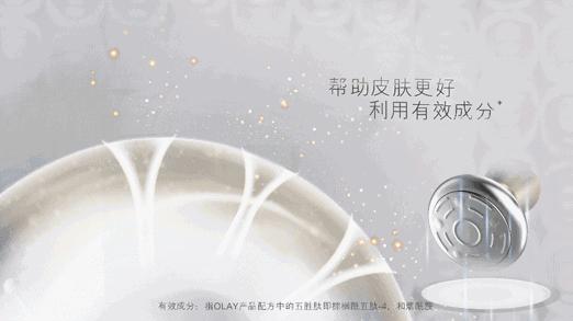 万磁王觉醒超能力,万磁王的超能力是什么