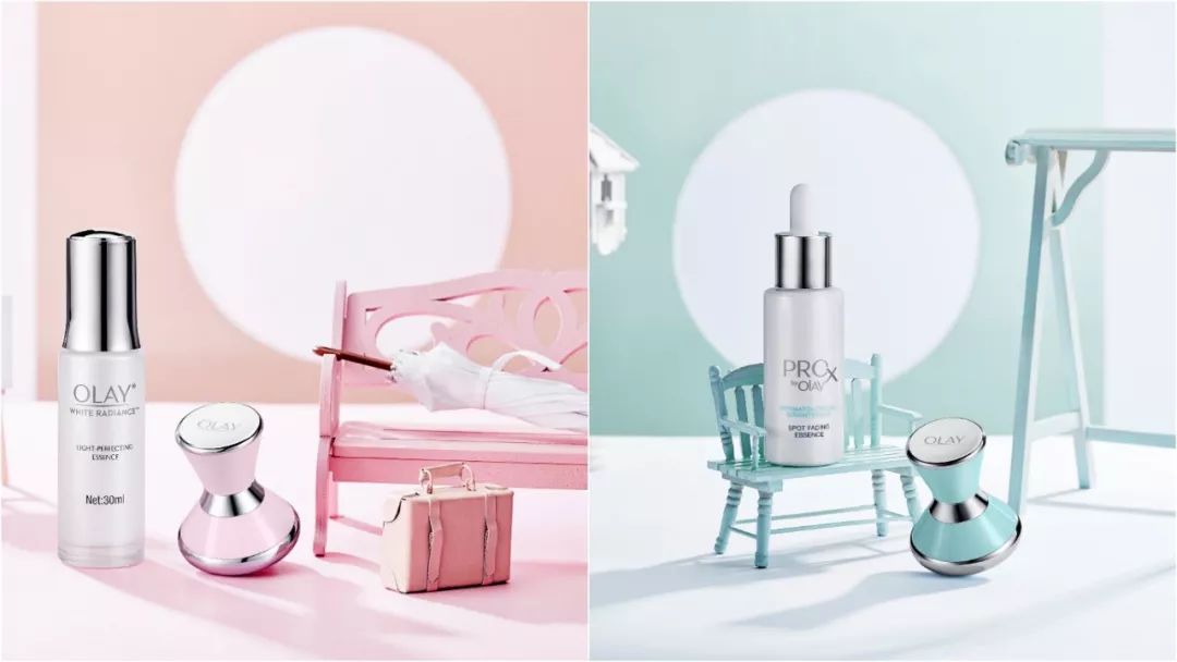 万磁王觉醒超能力,万磁王的超能力是什么