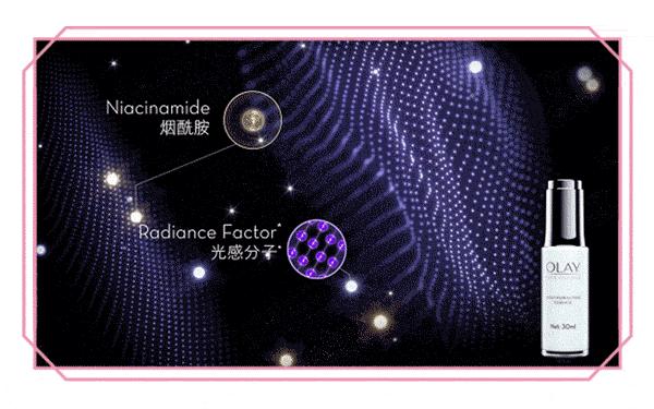 万磁王觉醒超能力,万磁王的超能力是什么