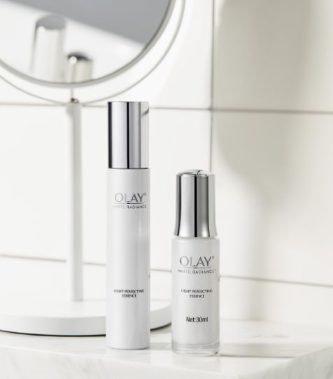 万磁王觉醒超能力,万磁王的超能力是什么