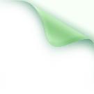 漫话反诈（一）假冒代购诈骗