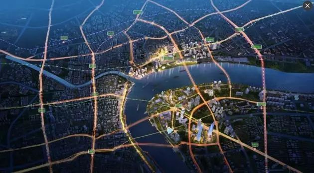 ai安防公司投资多少,ai安防科技股份