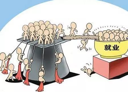 包分配到国企的大专院校有哪些,包分配进厂