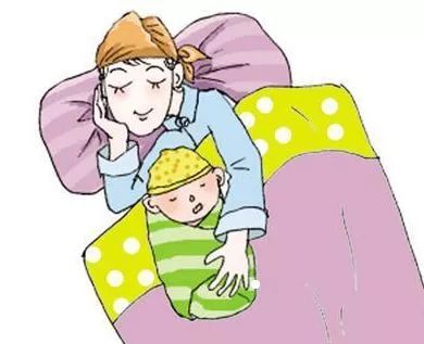 宝爸,别忘给媳妇儿预约这个项目,她好你也好