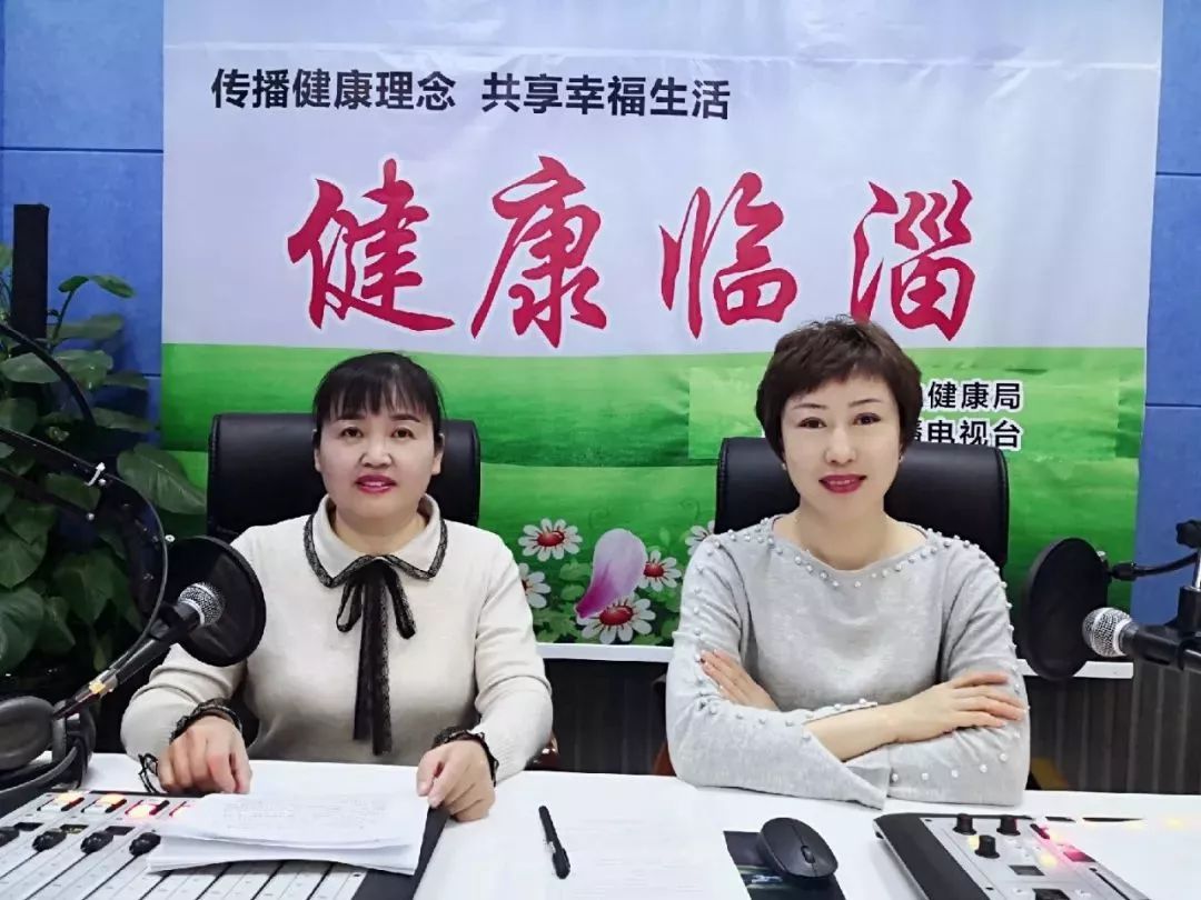 宝爸,别忘给媳妇儿预约这个项目,她好你也好