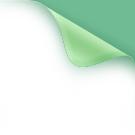 野外发现的桑葚可以直接吃吗,树上摘的桑葚能不能吃