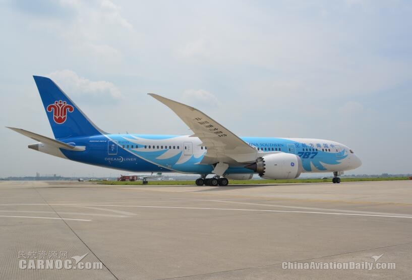 南航“一人多座”一举多得还需提升产品体验