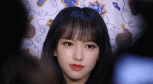 迪丽热巴欧阳娜娜双子座,欧阳娜娜和迪丽热巴互动