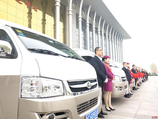 淄博济南遥墙机场接送,淄博遥墙机场大巴时刻表