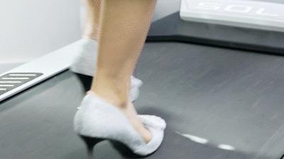 告别过去鞋子怎么搭配,告别穿皮鞋