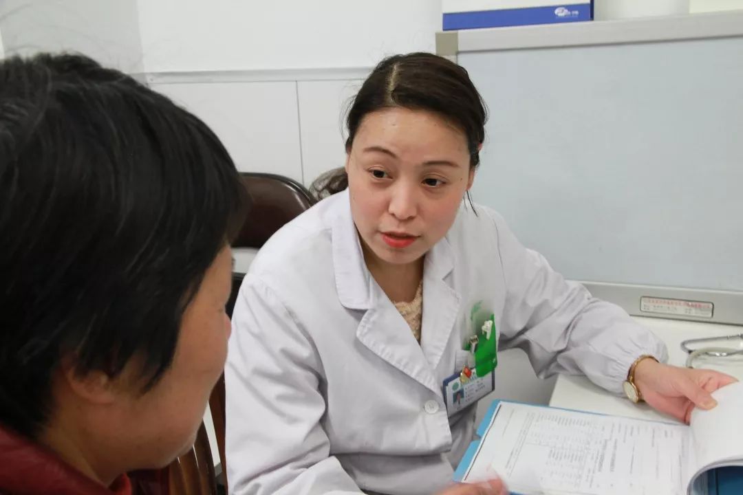 2020年4月28日fm103.9在线直播,fm103.6温岭电台20点到21点节目