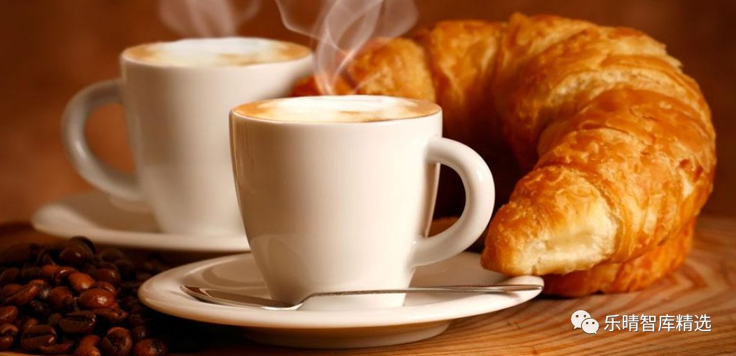 喜茶进军低端奶茶行业,喜茶在奶茶界的排名如何