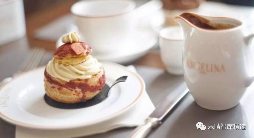 喜茶进军低端奶茶行业,喜茶在奶茶界的排名如何