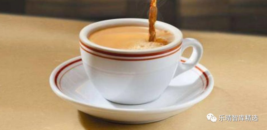 喜茶进军低端奶茶行业,喜茶在奶茶界的排名如何