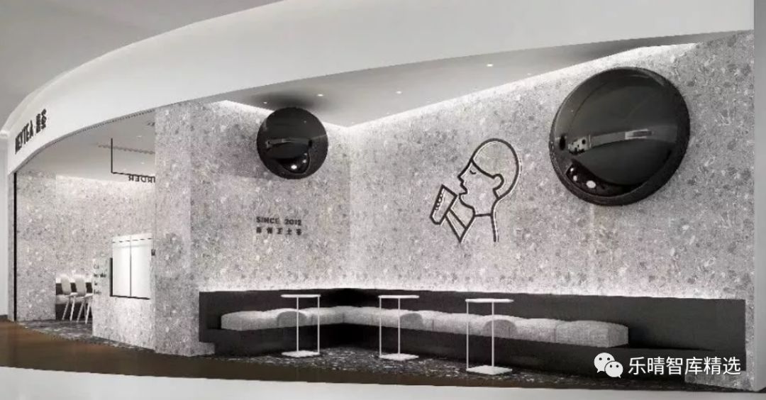 喜茶进军低端奶茶行业,喜茶在奶茶界的排名如何