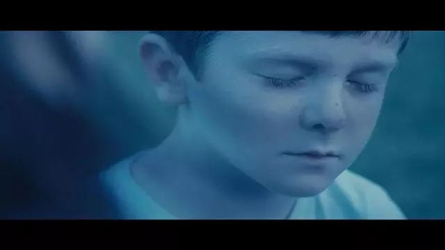 为什么自己会有被害妄想症,如何防止自己的被害妄想症