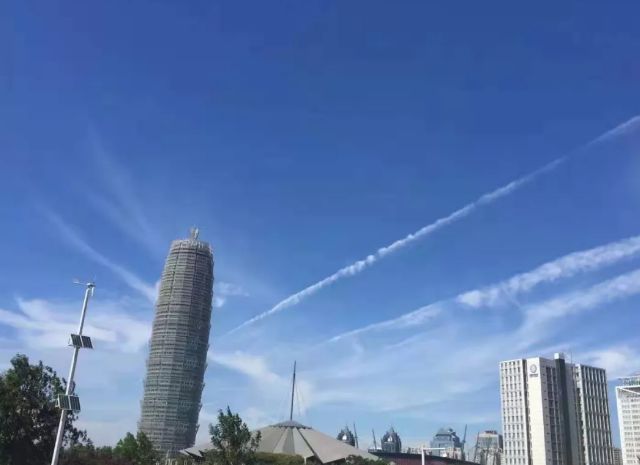 最新爆料郑州,爆料郑州