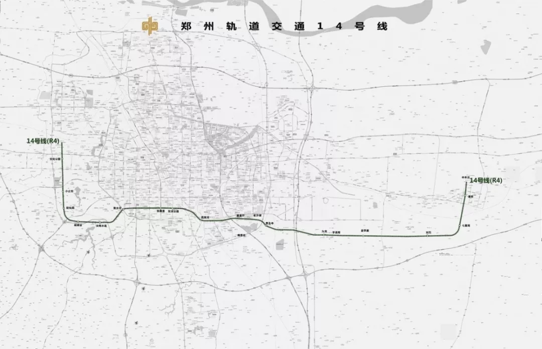 最新爆料郑州,爆料郑州