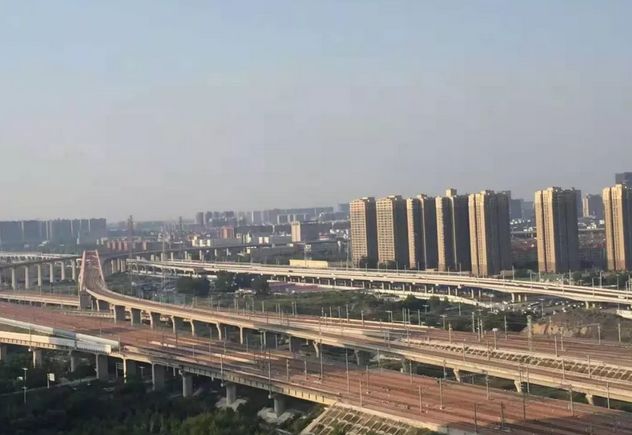 最新爆料郑州,爆料郑州