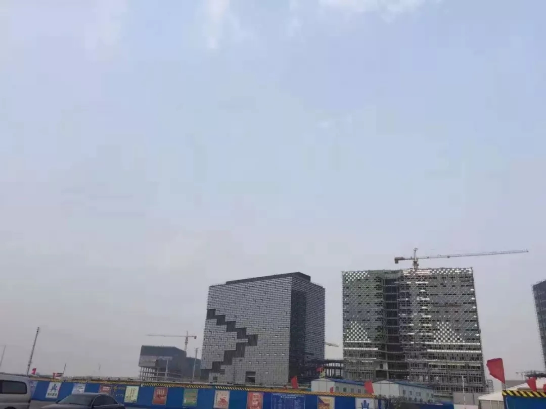 最新爆料郑州,爆料郑州