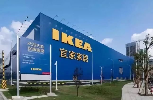 最新爆料郑州,爆料郑州