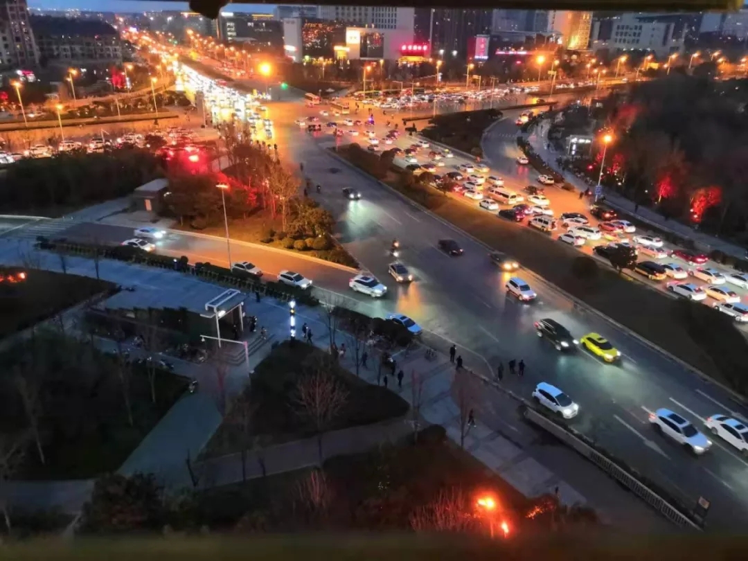 最新爆料郑州,爆料郑州