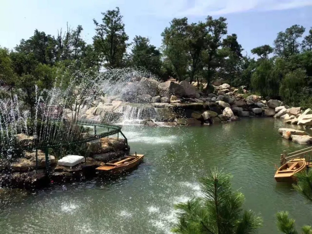 最新爆料郑州,爆料郑州