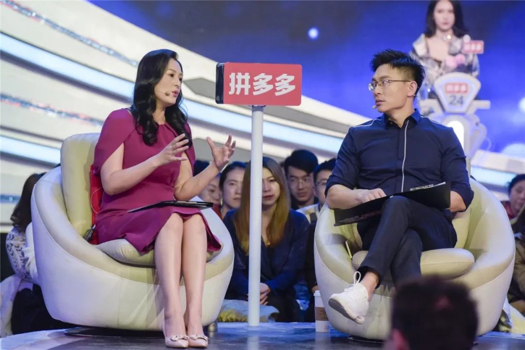 分手挽回技巧东问西答,分手挽回技巧最有效的方法