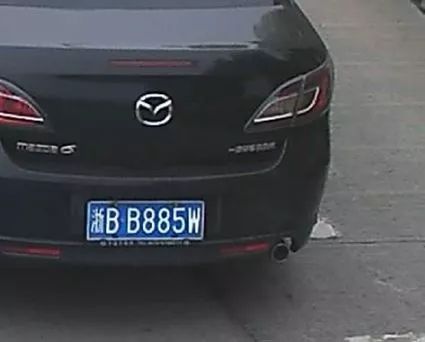 违法曝光持续进行中,违法数量曝光