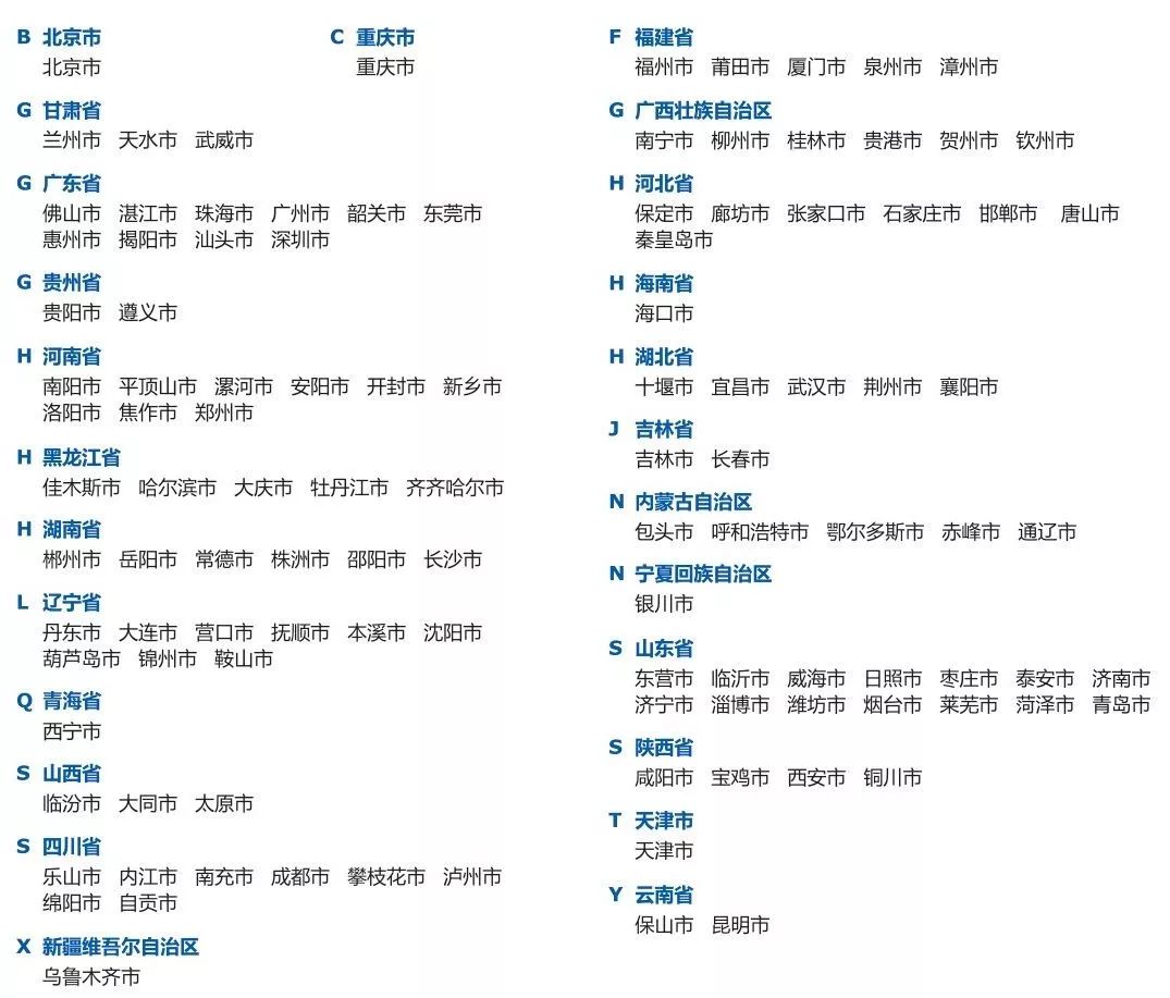 宜家家居全国配送吗,宜家网上商城配送范围