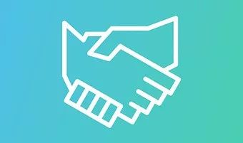 大量的螨虫,成千上万只螨虫看得见吗