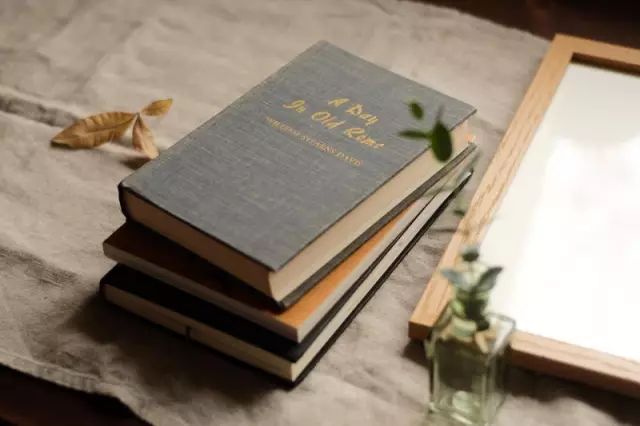 干花制作手工画,做手工diy干花