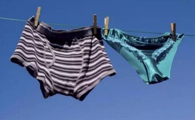 新衣服吊牌掉了可以退吗,新衣服吊牌要不要剪