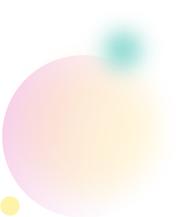 719直播,719直播间大号